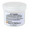 Premiere Products Inc. Attagel Aging Powder PPI 2 Premiere Products Inc. Attagel Aging Powder PPI