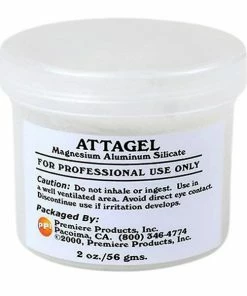 Premiere Products Inc. Attagel Aging Powder PPI