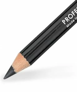 Mehron Eyeliner Pencil Black Or Brown 7 Mehron Eyeliner Pencil Black Or Brown