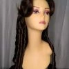 West Bay Belle Wig