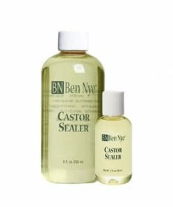 Ben Nye Castor Sealer