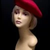 Epoch Fashion Accessory Beret In 5 Colors 1 Epoch Fashion Accessory Beret In 5 Colors