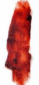 Premiere Products Inc. Fleet Street Blood Paste