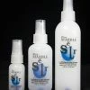 Premiere Products Inc. Blue Marble Sealer Spray PPI