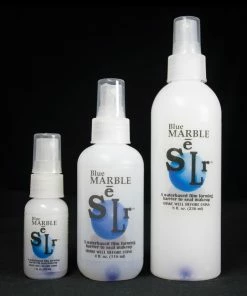 Premiere Products Inc. Blue Marble Sealer Spray PPI