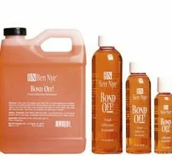 Ben Nye Bond Off Adhesives & Removers