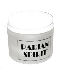 Adhesives & Removers Parian Spirit 17 Adhesives & Removers Parian Spirit