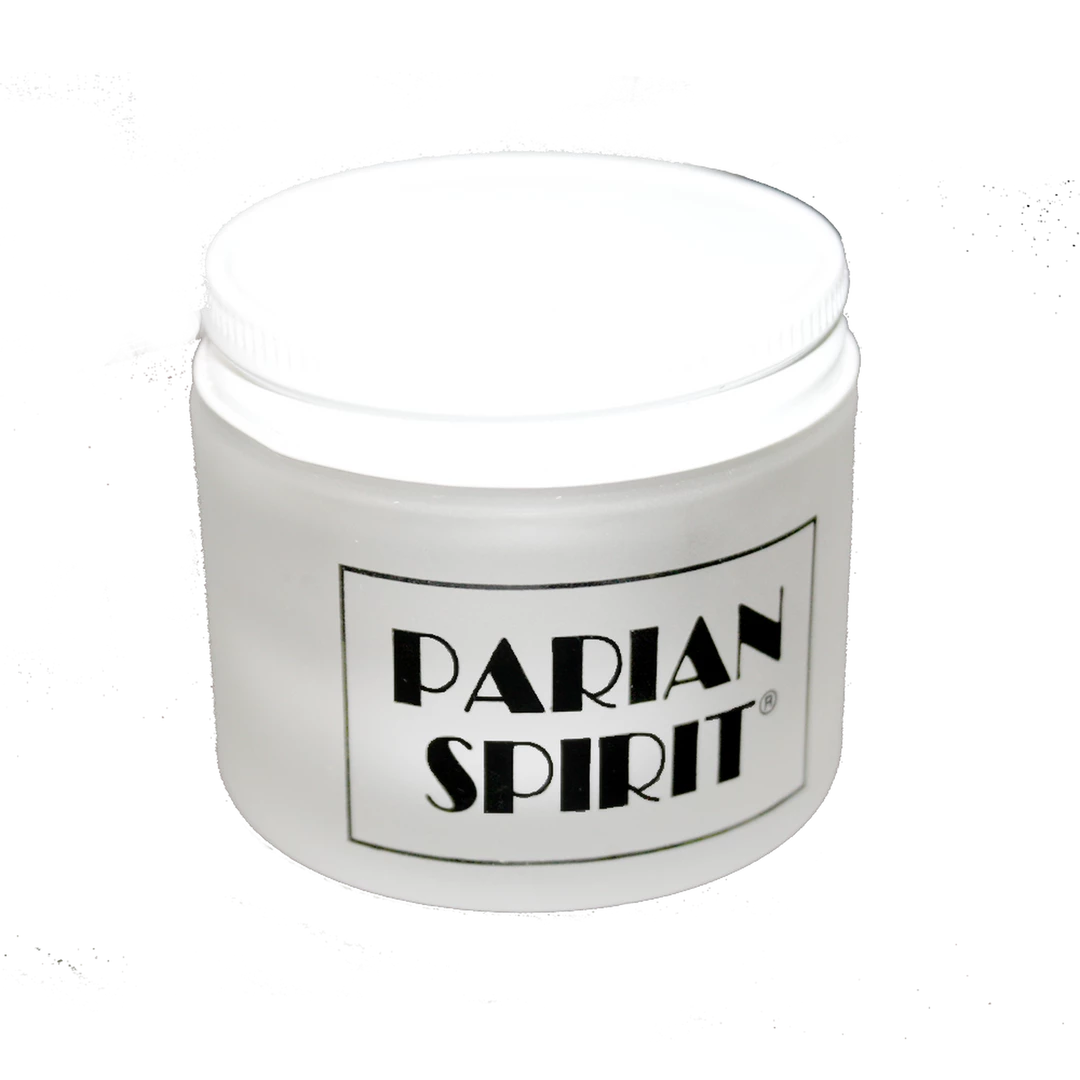 Adhesives & Removers Parian Spirit 10 Adhesives & Removers Parian Spirit