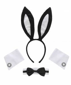 Elope Burlesque Sexy Bunny Kit