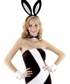 Elope Burlesque Sexy Bunny Kit