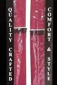 Jackster Inc Suspenders Available In 4 Colors 9 Jackster Inc Suspenders Available In 4 Colors