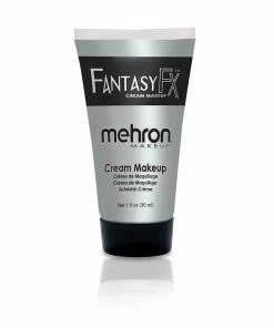 Mehron Fantasy F/X Makeup