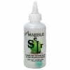 Premiere Products Inc. PPI Green Marble Aging Concentrate 2 Premiere Products Inc. PPI Green Marble Aging Concentrate