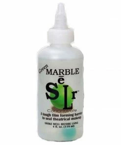 Premiere Products Inc. PPI Green Marble Aging Concentrate
