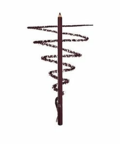 Ben Nye Classic Lip Pencil