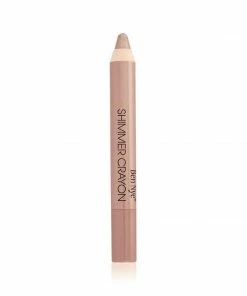 Ben Nye Shimmer Crayon 24 Ben Nye Shimmer Crayon