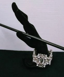 Eddies Trick Shop Decades Cigarette Holder