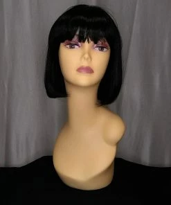 West Bay Cindy Wig Assorted Colors