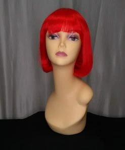 West Bay Cindy Wig Assorted Colors