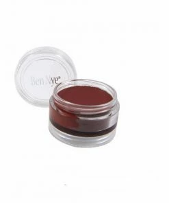 Ben Nye Lip Colors