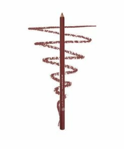 Ben Nye Classic Lip Pencil