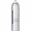 Kryolan Color-Spray Temporary Hair Color