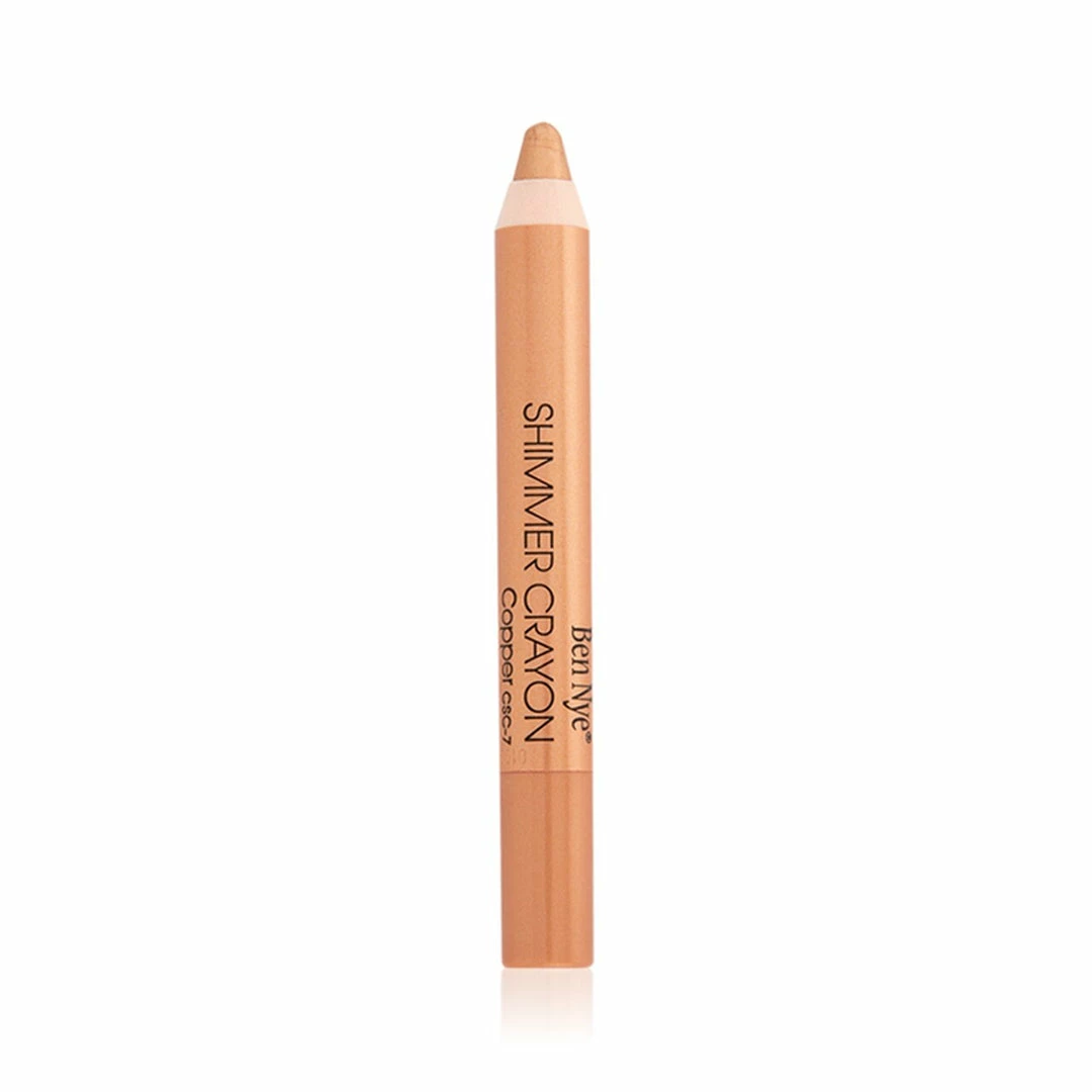 Ben Nye Shimmer Crayon 13 Ben Nye Shimmer Crayon