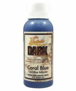 Premiere Products Inc. Skin Illustrator 2oz Liquid Alcohol Paints