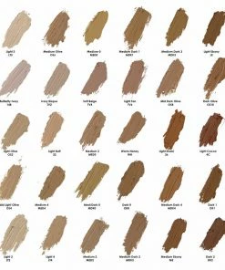 Mehron CremeBlend Stick