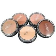 Ben Nye Creme Highlight