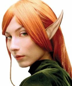 Woochie Elf Ears Large Prosthetics