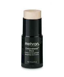 Mehron CremeBlend Stick