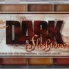 Premiere Products Inc. Dark Fleshtone Palette PPI