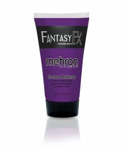 Mehron Fantasy F/X Makeup
