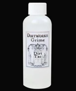 Premiere Products Inc. Dirt Tack