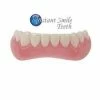 Billy Bob Teeth Fake Teeth And Mouth Effects Instant Smile Bottom