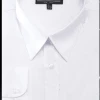Daniel Ellissa Men's Formalwear Accessories Dress Shirt