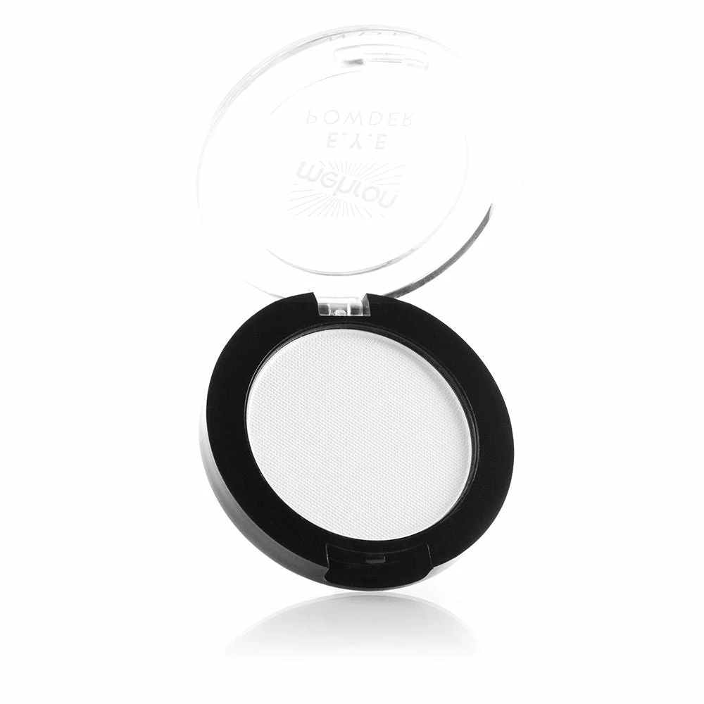 Mehron E.Y.E. Powder Singles 11 Mehron E.Y.E. Powder Singles