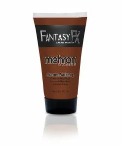 Mehron Fantasy F/X Makeup