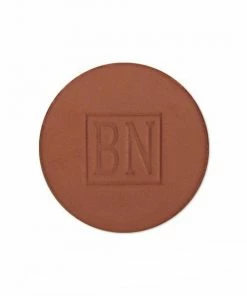 Ben Nye Eyeshadows
