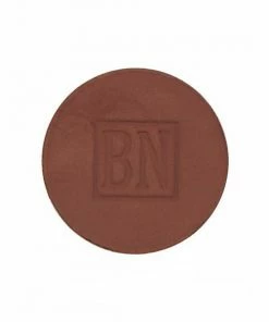 Ben Nye Eyeshadows