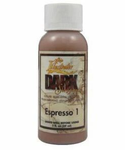 Premiere Products Inc. Skin Illustrator 2oz Liquid Alcohol Paints