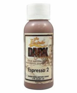 Premiere Products Inc. Skin Illustrator 2oz Liquid Alcohol Paints