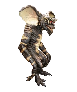 Trick Or Treat Studios Movies/TV/Games Gremlin Puppet