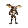 Trick Or Treat Studios Movies/TV/Games Gremlin Puppet 1 Trick Or Treat Studios Movies/TV/Games Gremlin Puppet