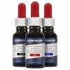 Kryolan Eye Blood Color Drops 1 Kryolan Eye Blood Color Drops