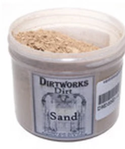 Premiere Products Inc. DirtWorks Dirt Powder 13 Premiere Products Inc. DirtWorks Dirt Powder