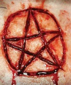 Tinsley Transfers Engraved