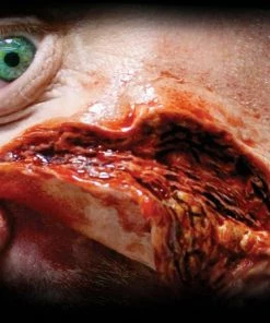 Tinsley Transfers Gouged 7 Tinsley Transfers Gouged