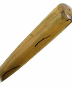 Wuu Jau/Neptune Trading Bat Baseball Bloody Foam